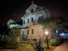 KORDON VILLA